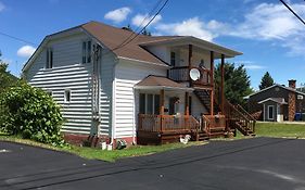 Maison L'Heritage